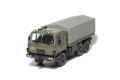 sdv87207b.jpg