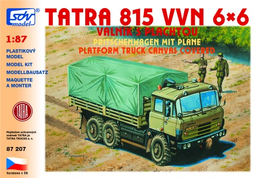 sdv87207f.jpg