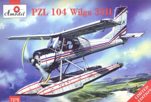 amo7278.jpg