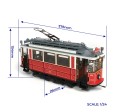 occ53010a.jpg