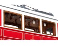 occ53010b.jpg