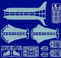 rod338c.jpg