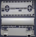 rod819c.jpg
