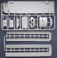 rod819d.jpg