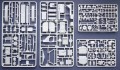 rod819e.jpg