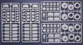 rod819f.jpg
