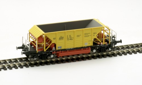 alb678001.JPG
