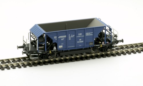 alb689047.JPG