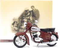 Jawa 354-04 1:24
