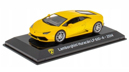 lamborghini.jpg
