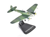 Heinkel He 111 1:144