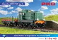 pik52388a.jpg