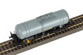 pik58460a.jpg