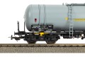 pik58460b.jpg