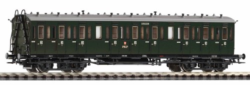 pik53330.jpg