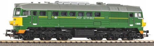 pik52925.jpg