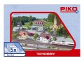 pik61925.jpg