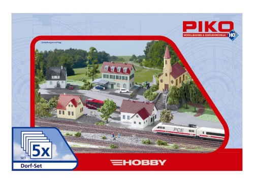 pik61925.jpg