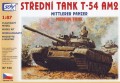 sdv87144.jpg