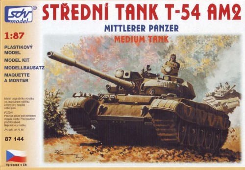 sdv87144.jpg