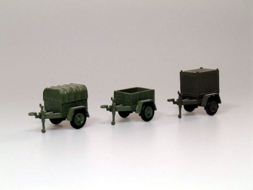 sdv256.jpg