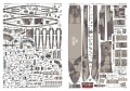 mod16.09b
