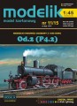 mod15.11.jpg