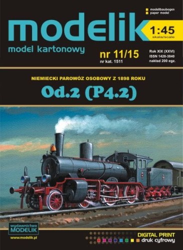 mod15.11.jpg