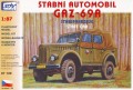 sdv87139.jpg