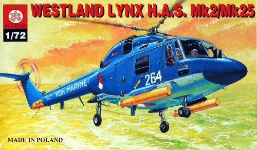 pla014.jpg