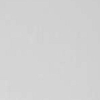 4680 gray primer / podkład (SG) - farba akrylowa 14,7ml