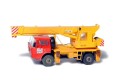 sdv430a.jpg