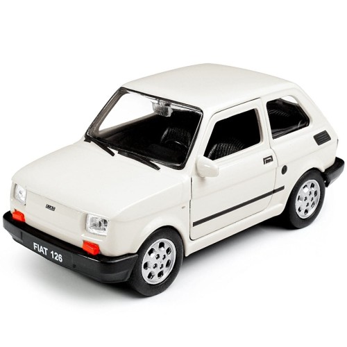 wel24066c.jpg