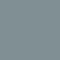 Pactra A38 matt dark gull gray farba akrylowa 10ml