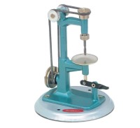 Drilling machine - WILESCO M51