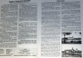 mod04.05i.jpg