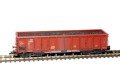 sdv12044.jpg