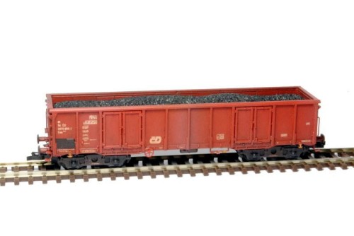 sdv12044.jpg