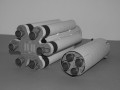 mod11.28c