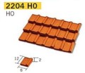 aed2204ho