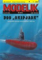 mod12.08d