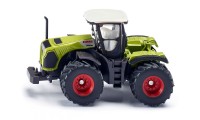 Traktor Claas Xerion 5000 1:87 HO / Siku 1802