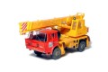sdv430c.jpg