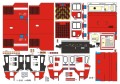 mod14.07e