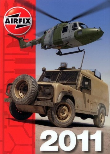air-kat2011