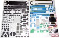 zet020a