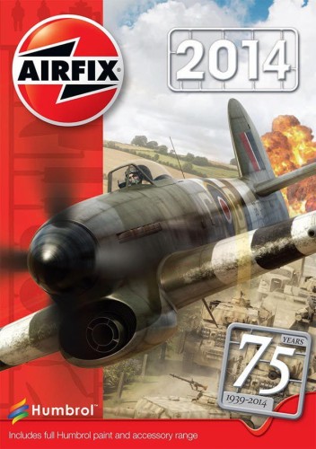 air-kat2014