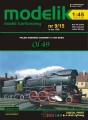mod15.09