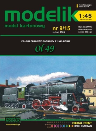 mod15.09