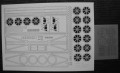 mod15.06-07w.jpg